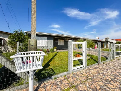 Casa à Venda em Xangri-Lá — foto 3
