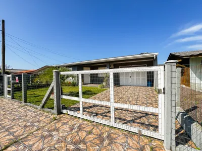 Casa à Venda em Xangri-Lá — foto 4