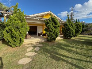 Casa em Rainha do Mar