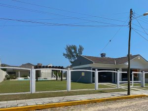 Casa em Noiva do Mar
