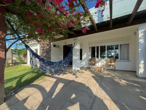 Casa em Noiva do Mar