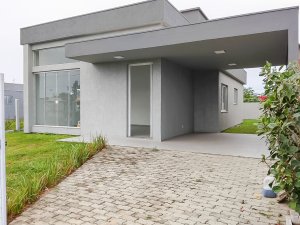Casa em Noiva do Mar