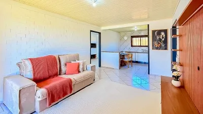 Casa à Venda em Xangri-Lá — foto 5