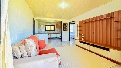 Casa à Venda em Xangri-Lá — foto 4