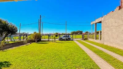 Casa à Venda em Xangri-Lá — foto 3