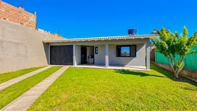 Casa à Venda em Xangri-Lá — foto 2