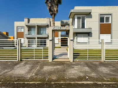 Apartamento à Venda em Xangri-Lá — foto 2
