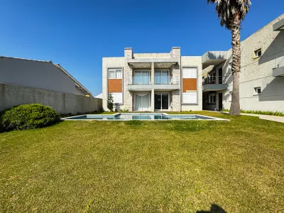 Apartamento à Venda em Xangri-Lá — foto 5