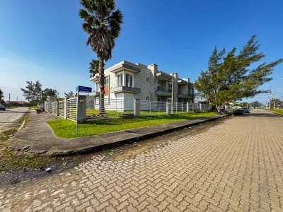 Apartamento à Venda em Xangri-Lá — foto 3