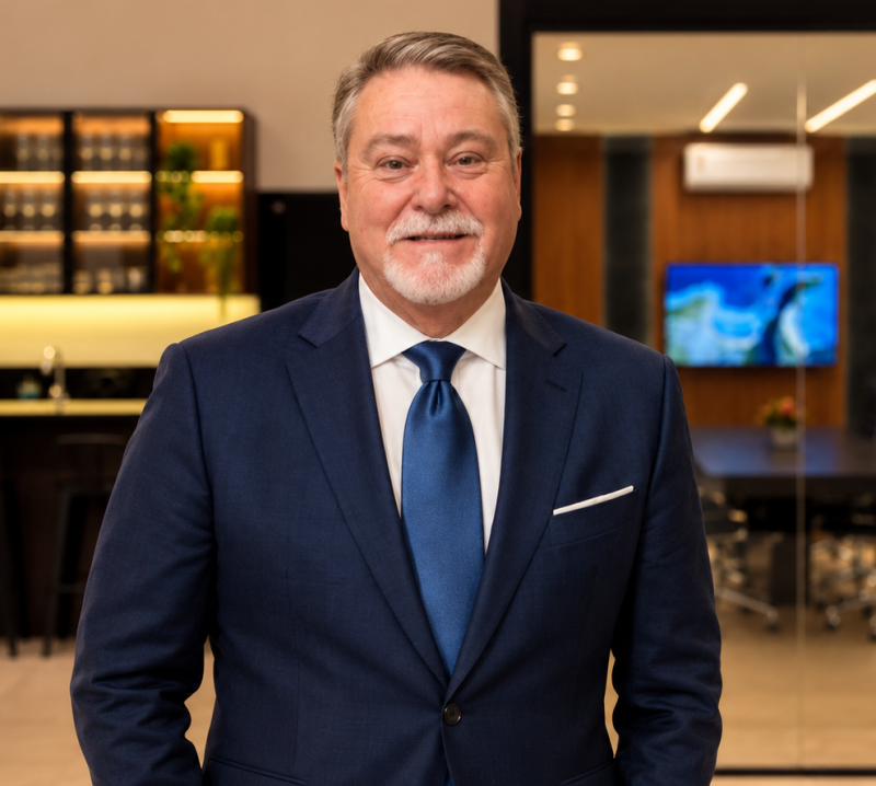 Silvio Koboldt
